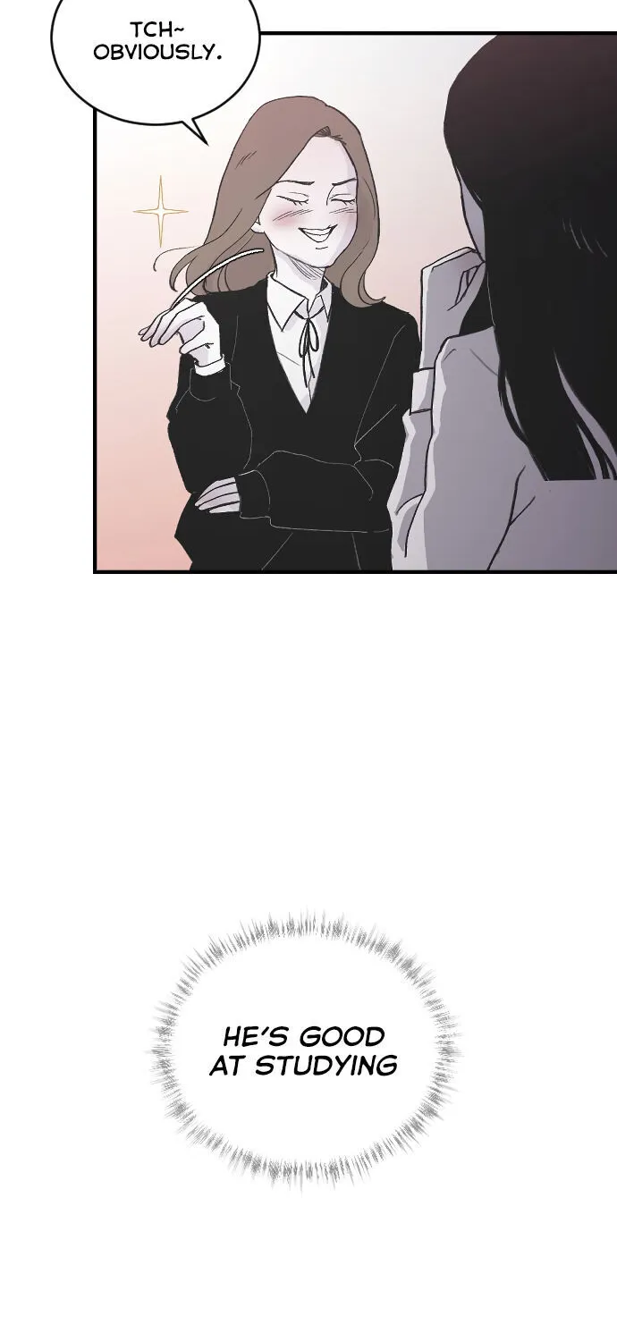 Read Three Brothers chapter 1 image 13 on Lezhin