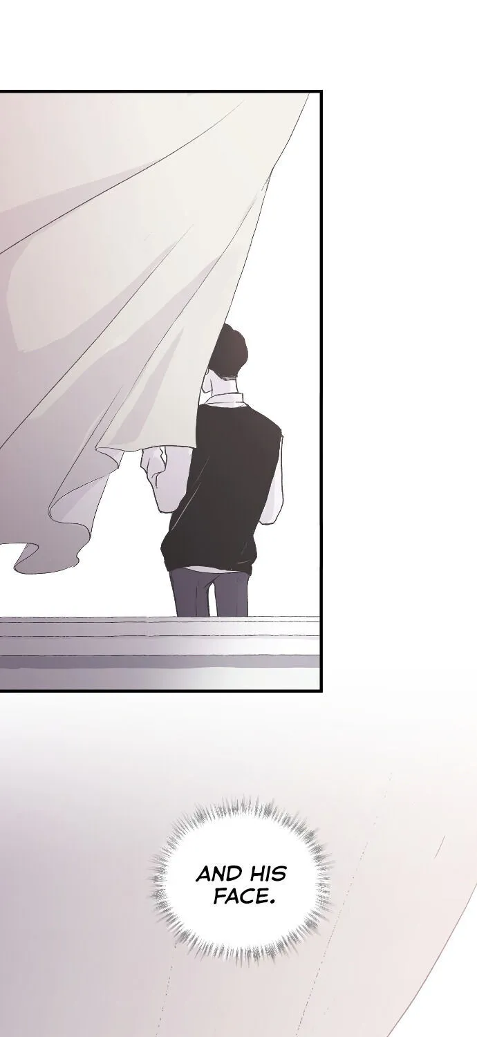Read Three Brothers chapter 1 image 14 on Lezhin