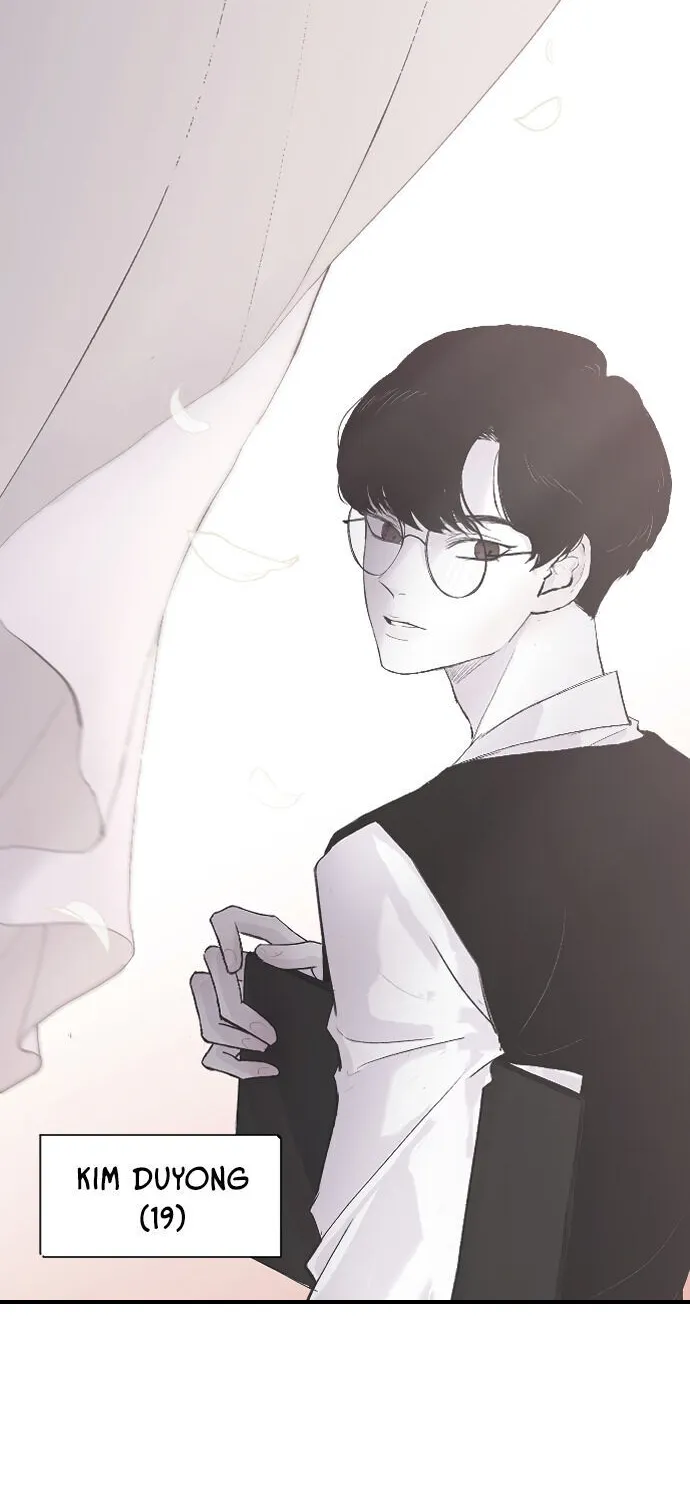 Read Three Brothers chapter 1 image 15 on Lezhin