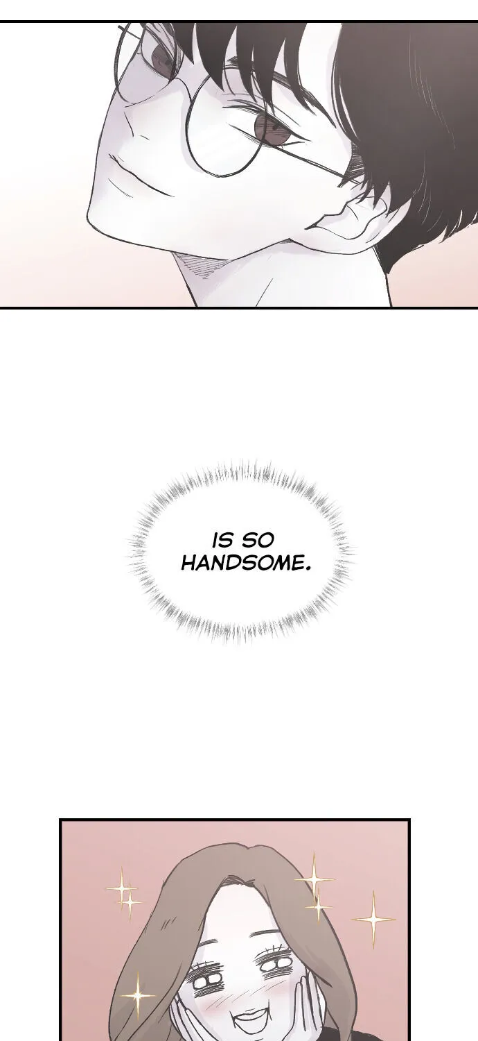 Read Three Brothers chapter 1 image 16 on Lezhin