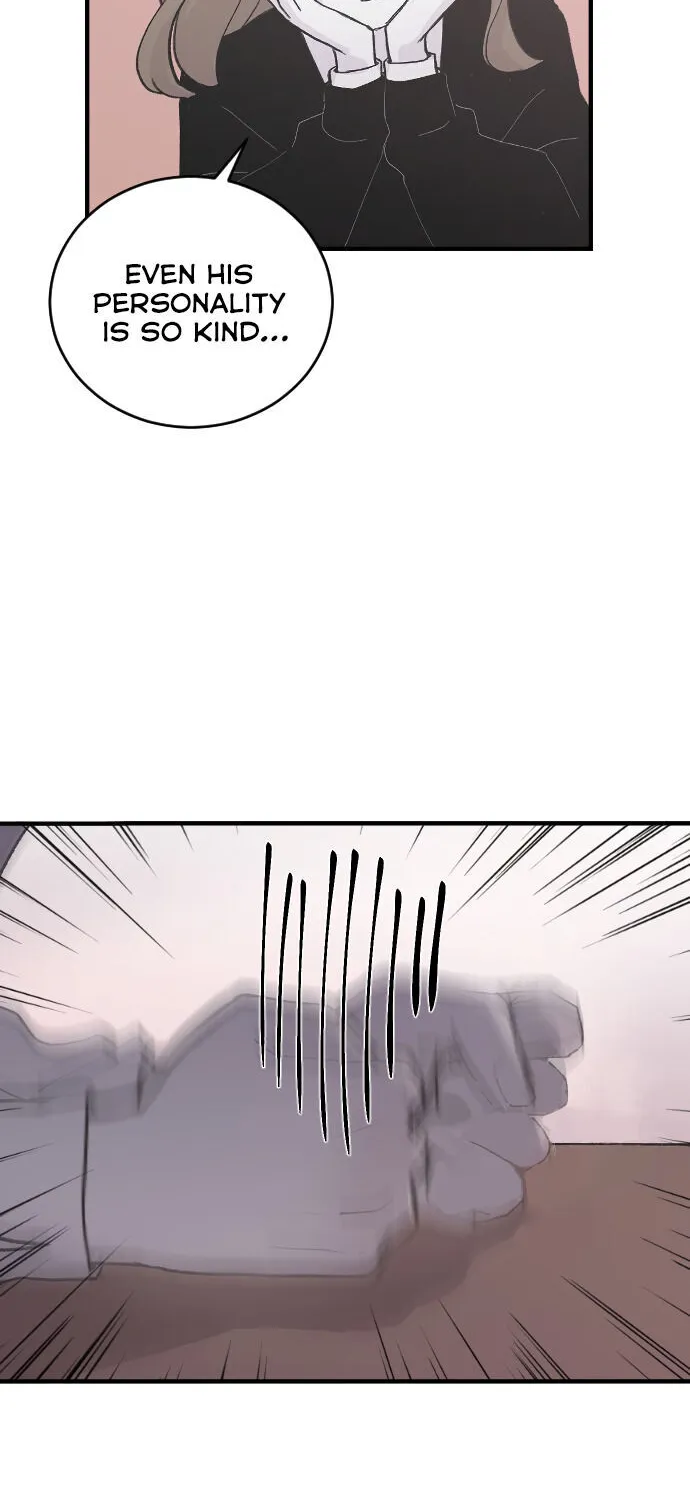 Read Three Brothers chapter 1 image 17 on Lezhin