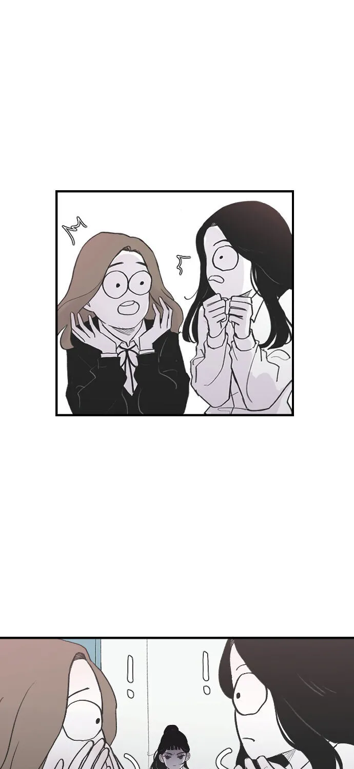 Read Three Brothers chapter 1 image 18 on Lezhin