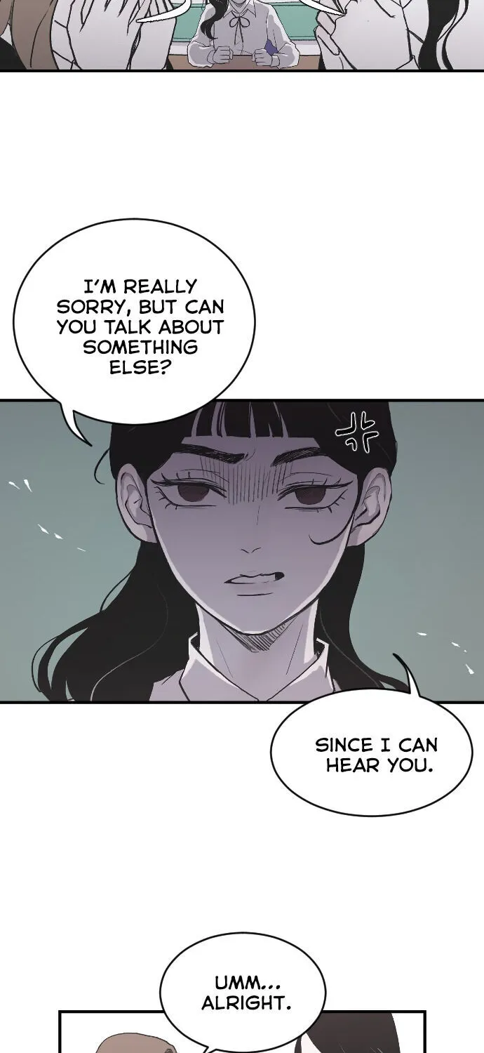 Read Three Brothers chapter 1 image 19 on Lezhin