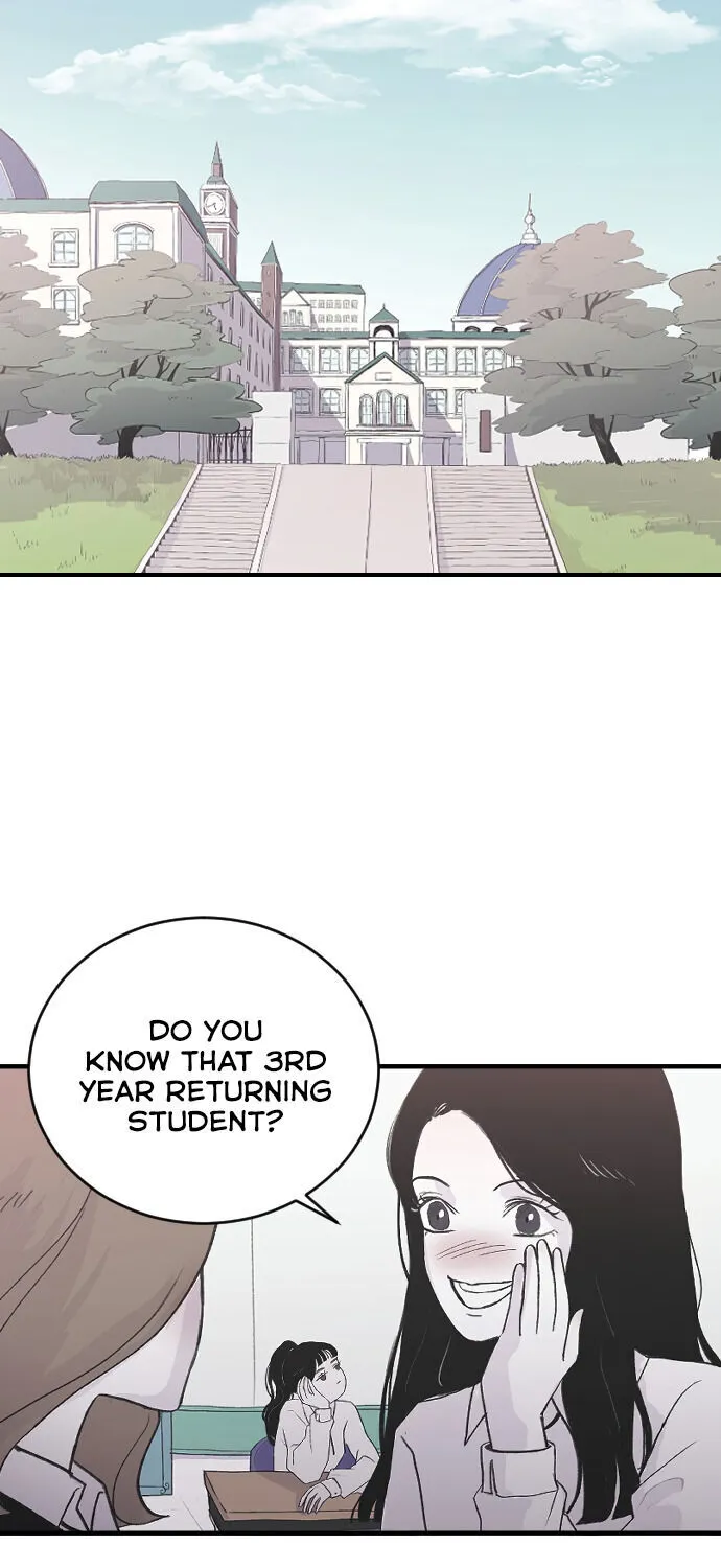 Read Three Brothers chapter 1 image 2 on Lezhin