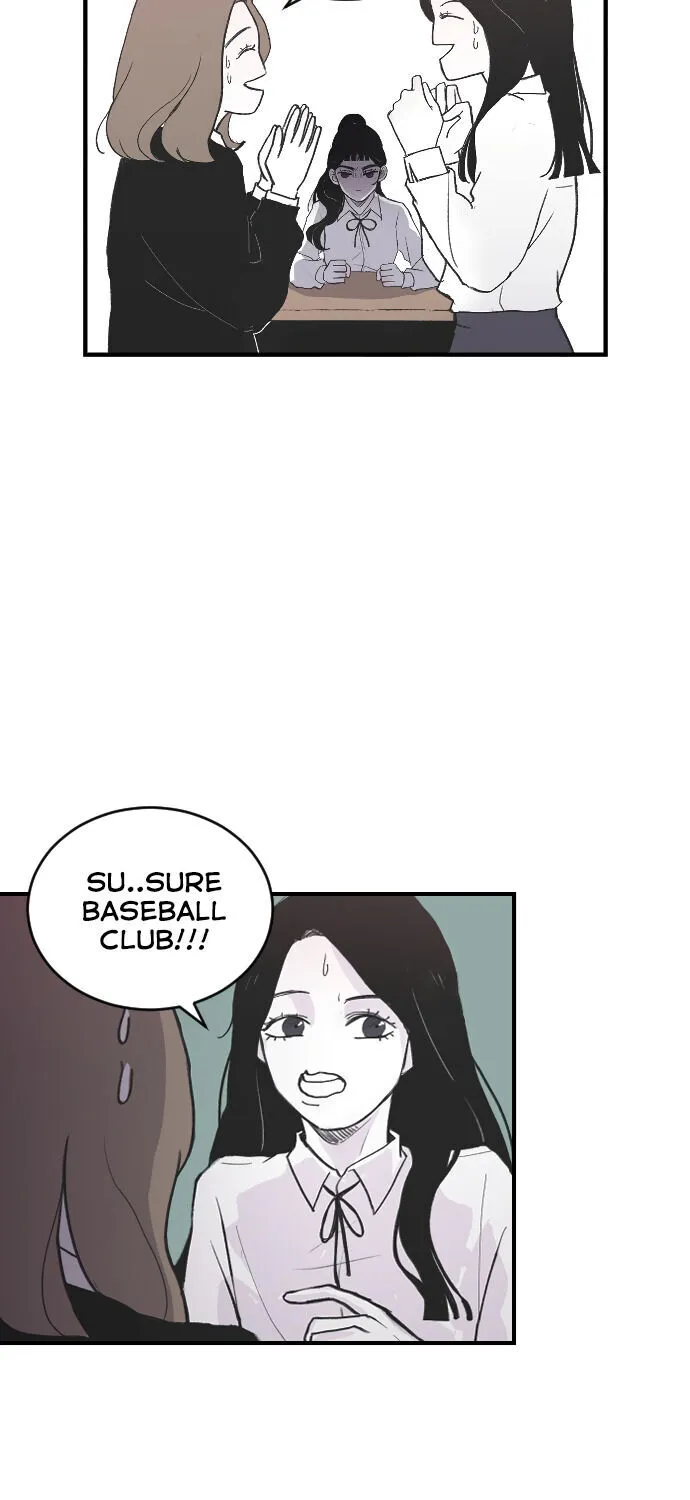 Read Three Brothers chapter 1 image 20 on Lezhin