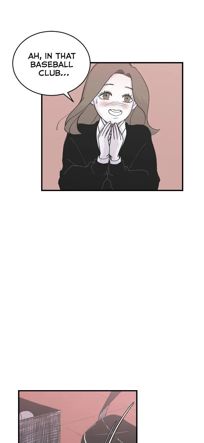 Read Three Brothers chapter 1 image 21 on Lezhin