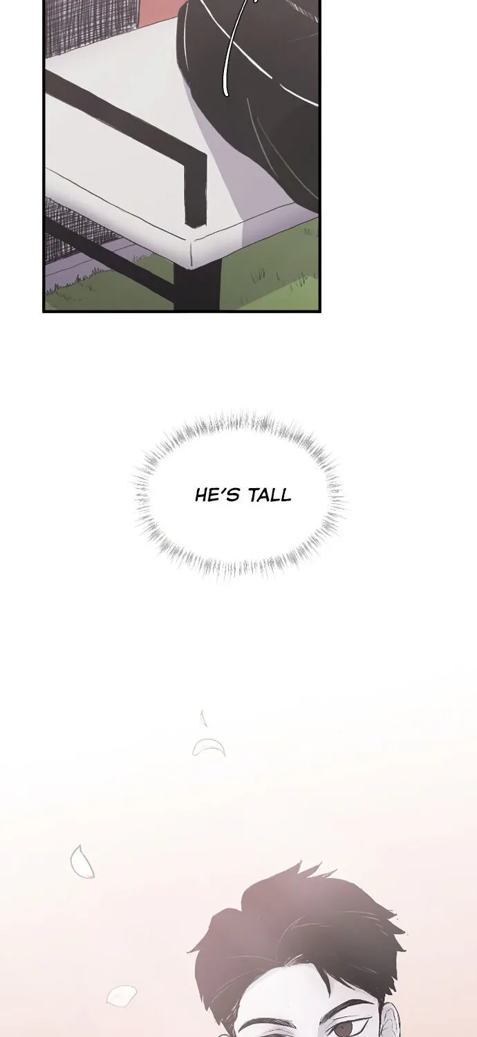 Read Three Brothers chapter 1 image 22 on Lezhin