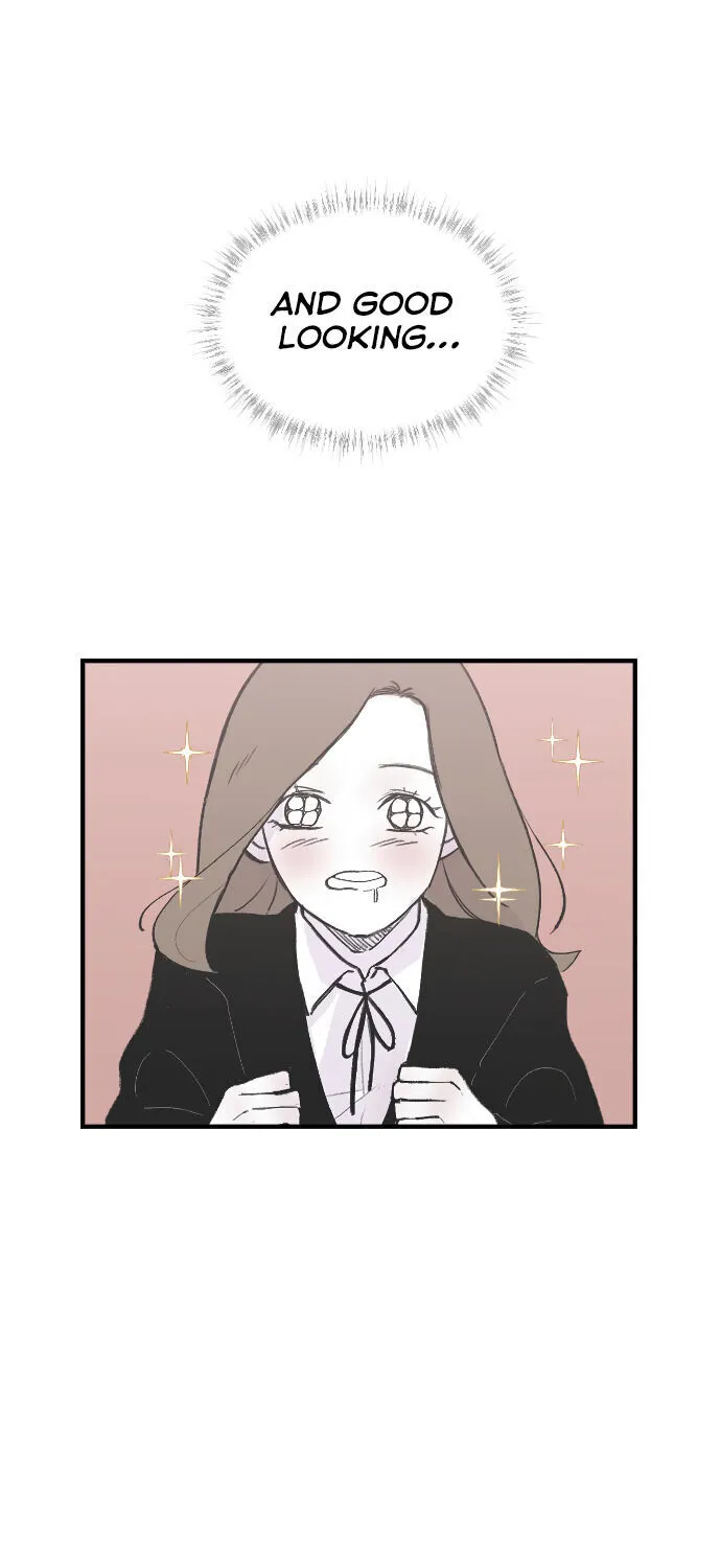 Read Three Brothers chapter 1 image 24 on Lezhin