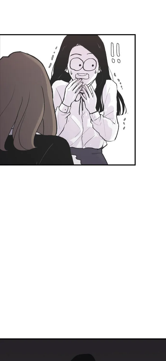 Read Three Brothers chapter 1 image 25 on Lezhin