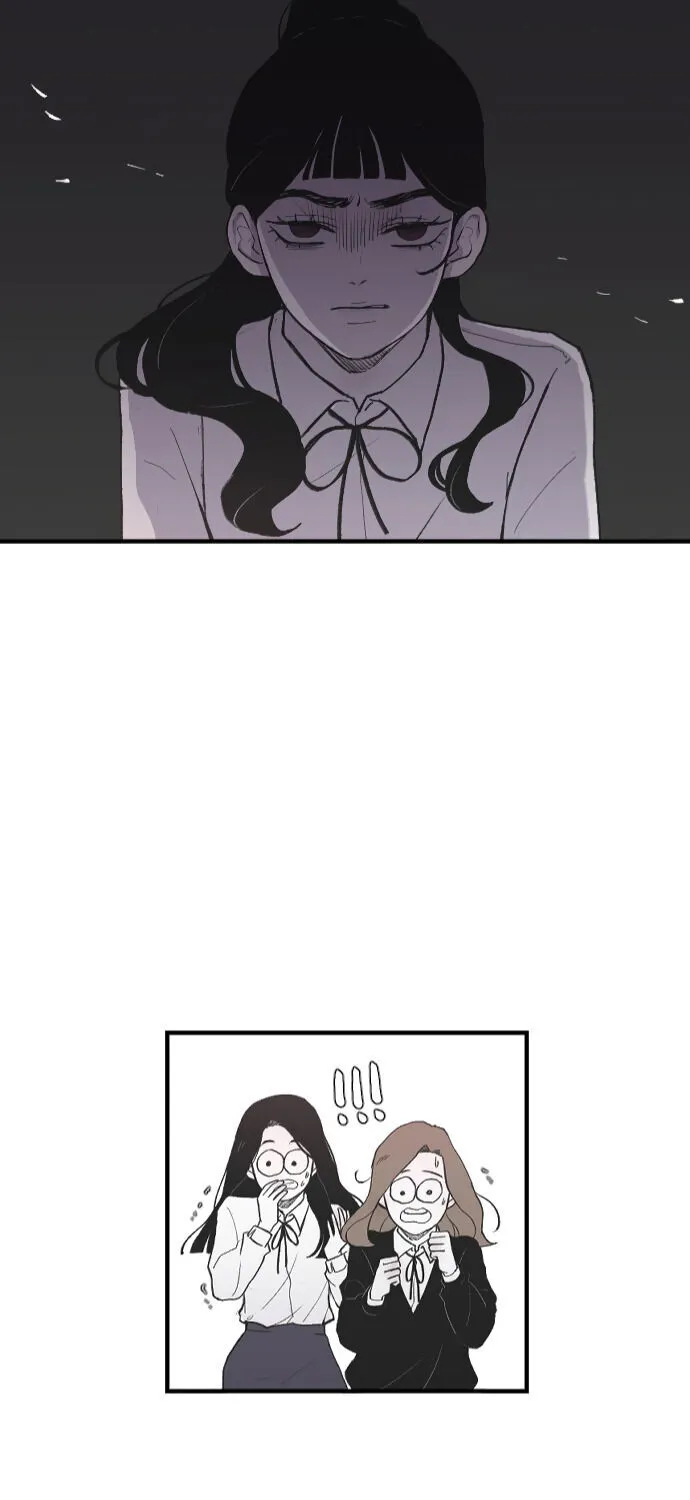 Read Three Brothers chapter 1 image 26 on Lezhin