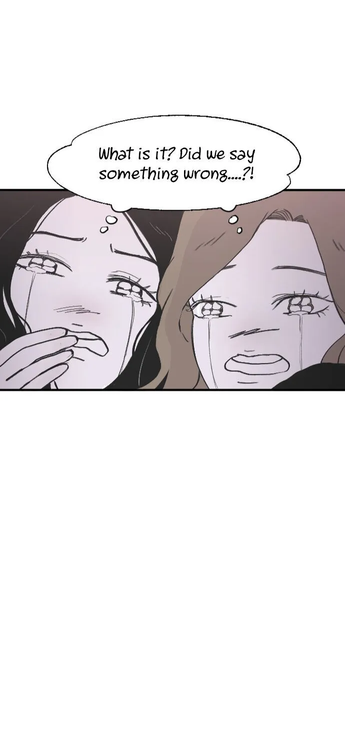 Read Three Brothers chapter 1 image 27 on Lezhin