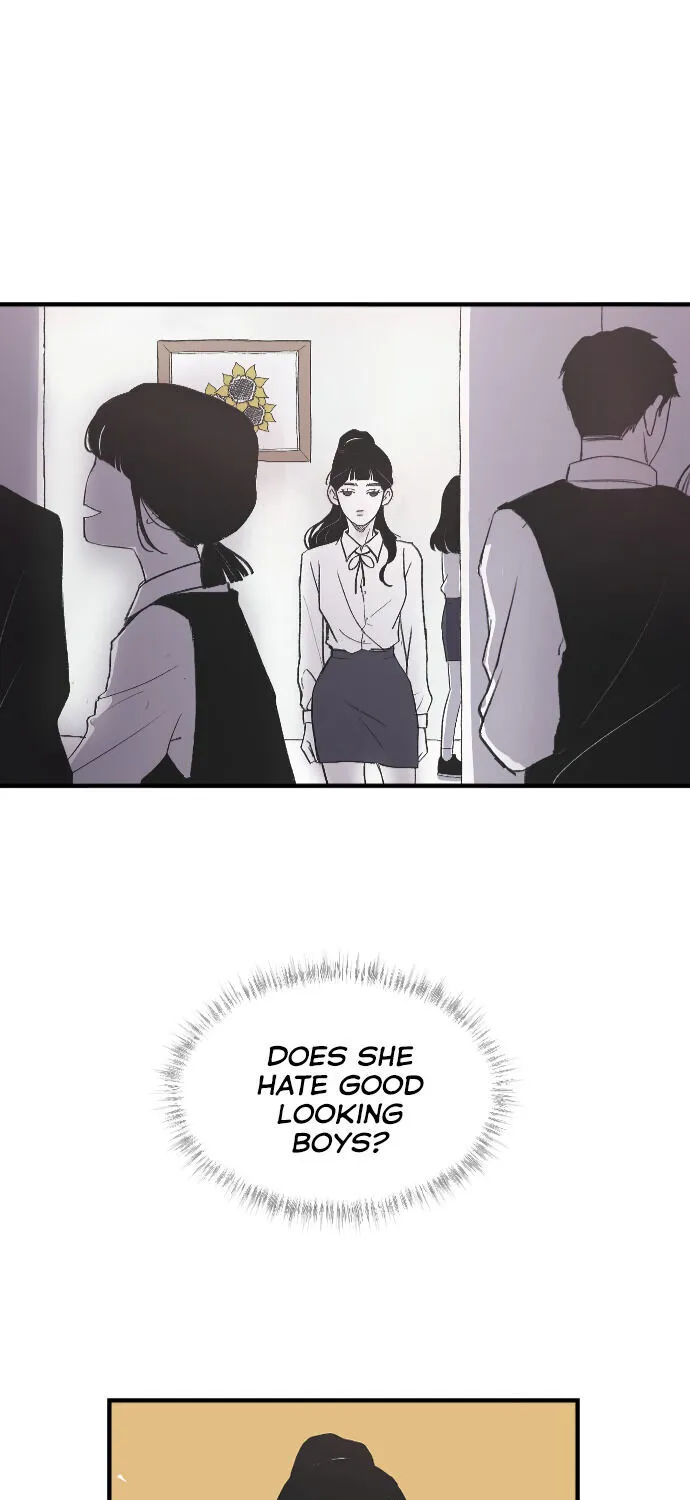 Read Three Brothers chapter 1 image 28 on Lezhin