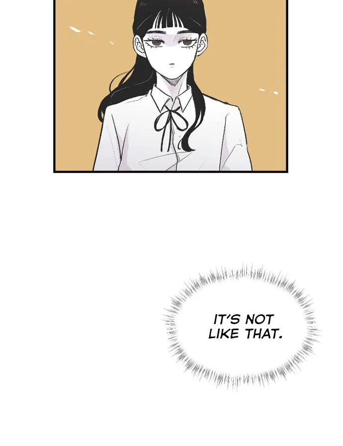 Read Three Brothers chapter 1 image 29 on Lezhin