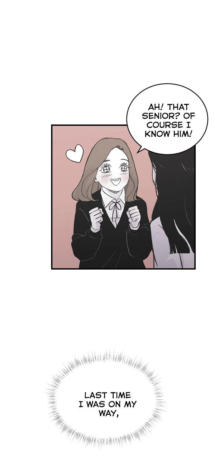 Read Three Brothers chapter 1 image 3 on Lezhin