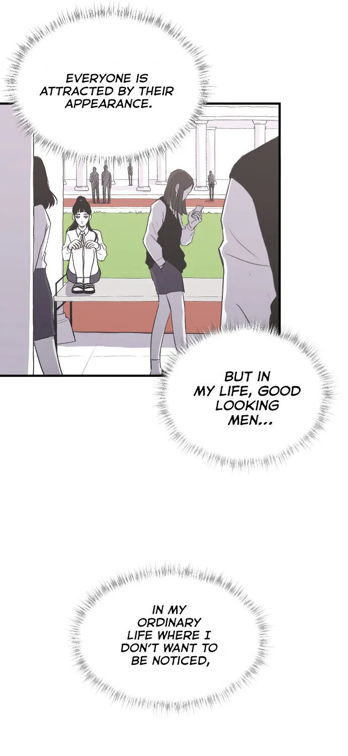 Read Three Brothers chapter 1 image 30 on Lezhin