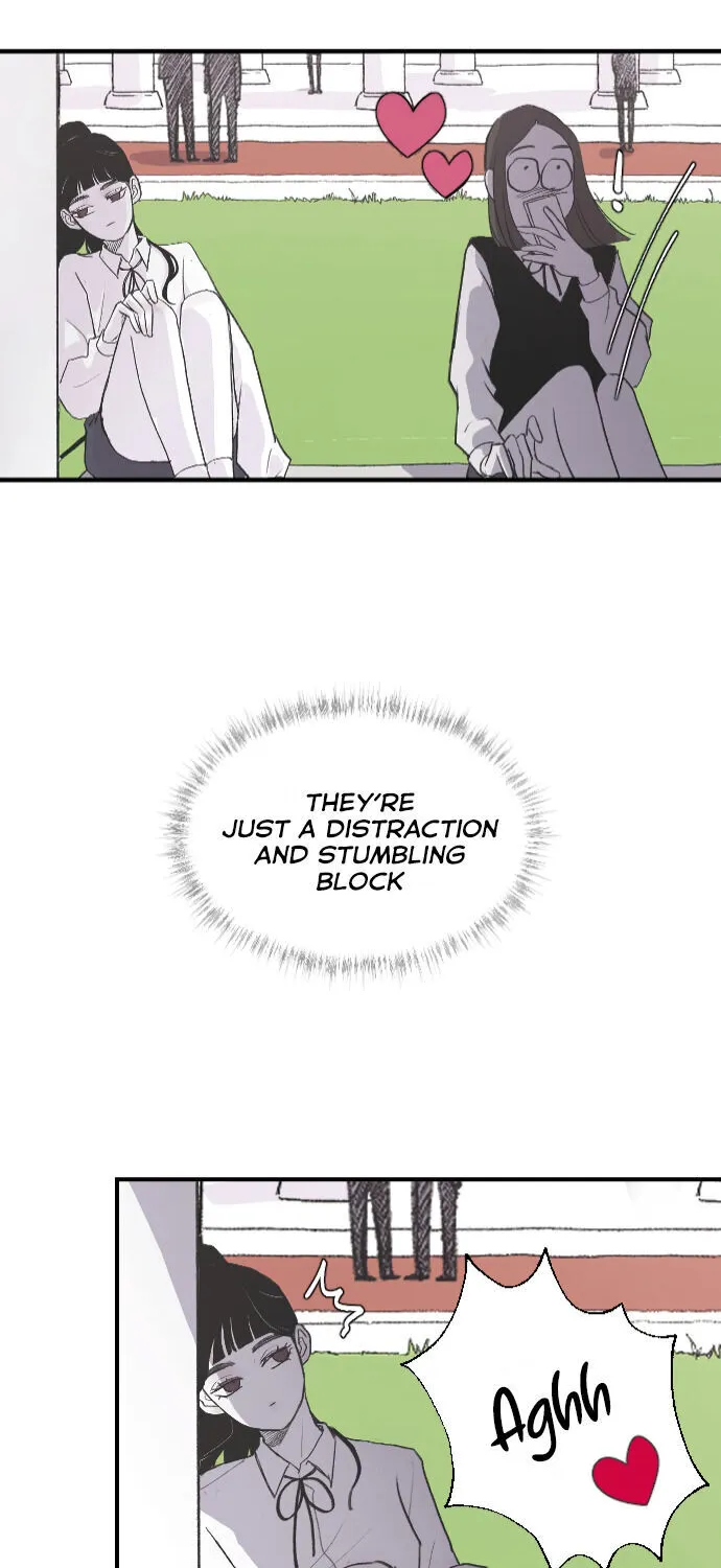 Read Three Brothers chapter 1 image 31 on Lezhin