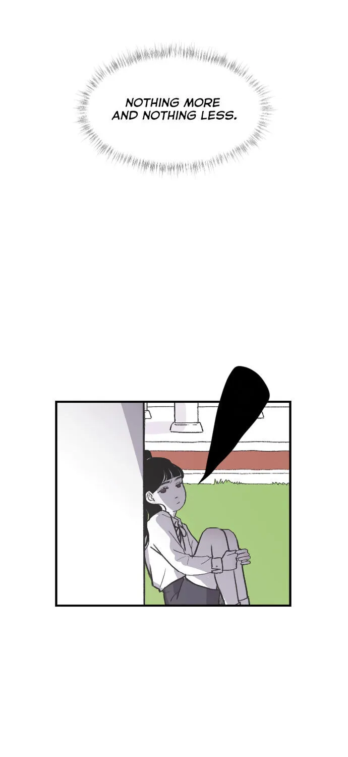 Read Three Brothers chapter 1 image 37 on Lezhin