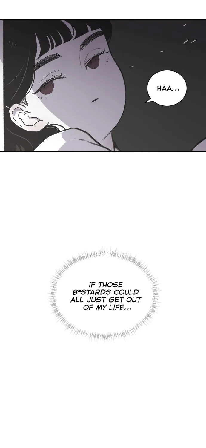 Read Three Brothers chapter 1 image 38 on Lezhin