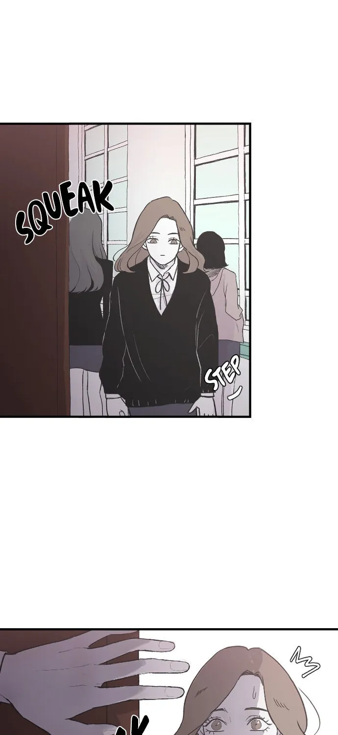 Read Three Brothers chapter 1 image 4 on Lezhin