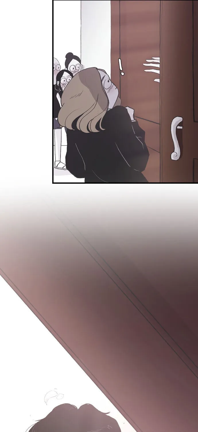 Read Three Brothers chapter 1 image 6 on Lezhin