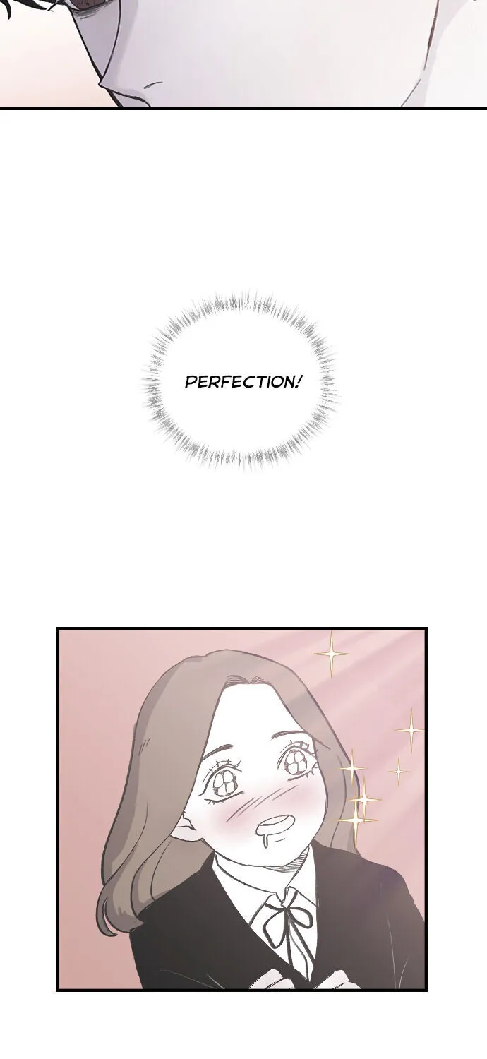 Read Three Brothers chapter 1 image 8 on Lezhin