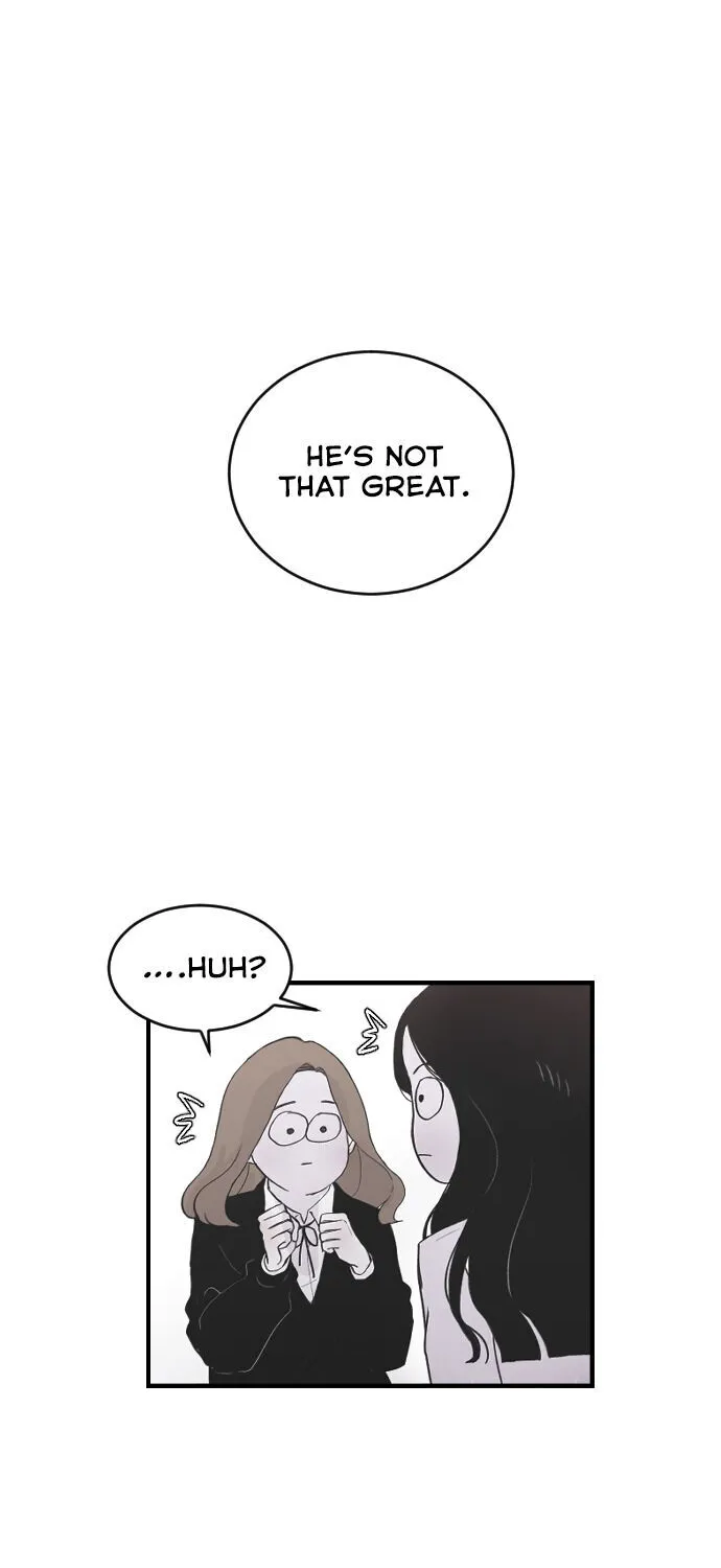 Read Three Brothers chapter 1 image 9 on Lezhin