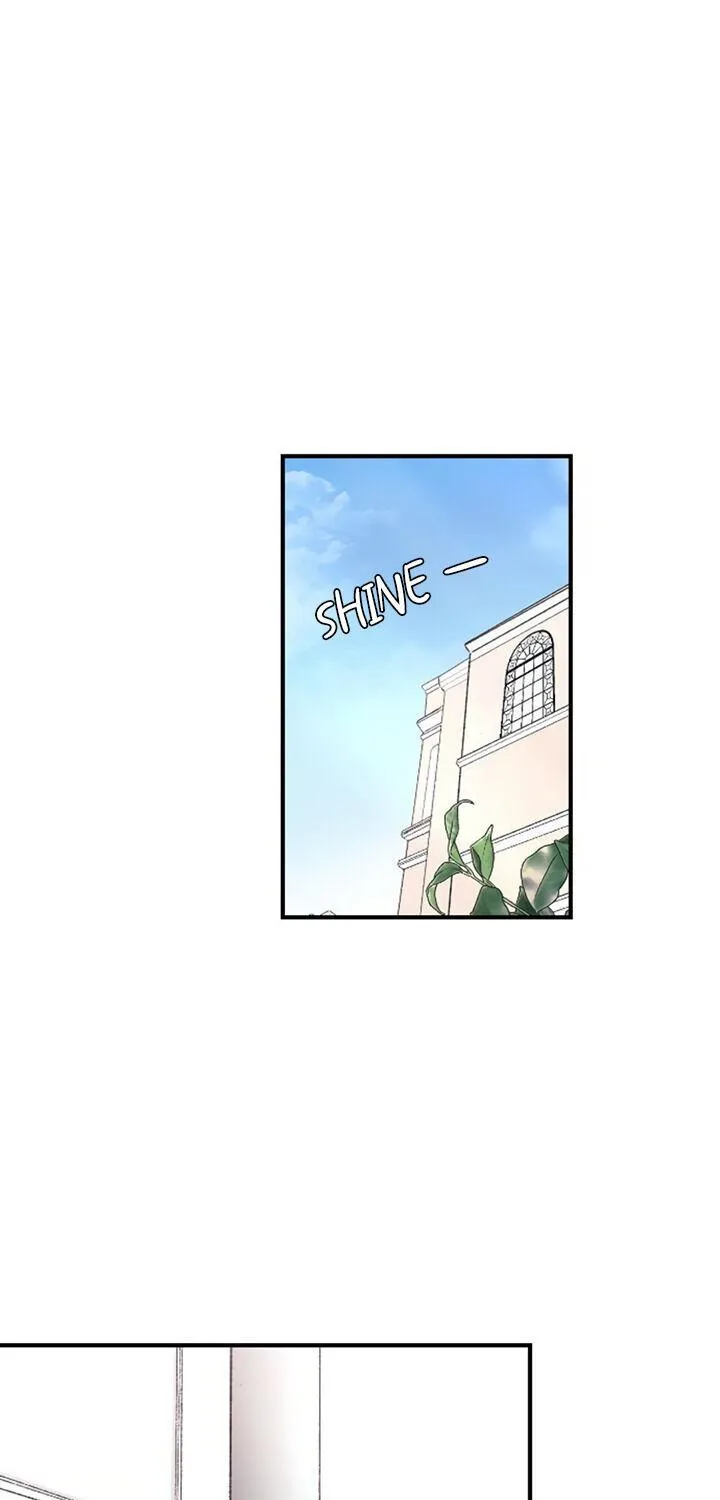 Read Three Brothers chapter 10 image 1 on Lezhin