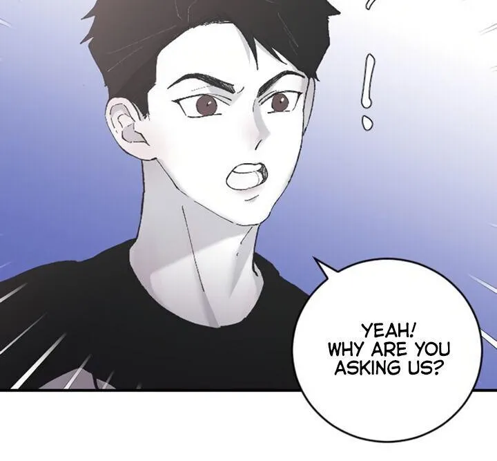 Read Three Brothers chapter 10 image 10 on Lezhin