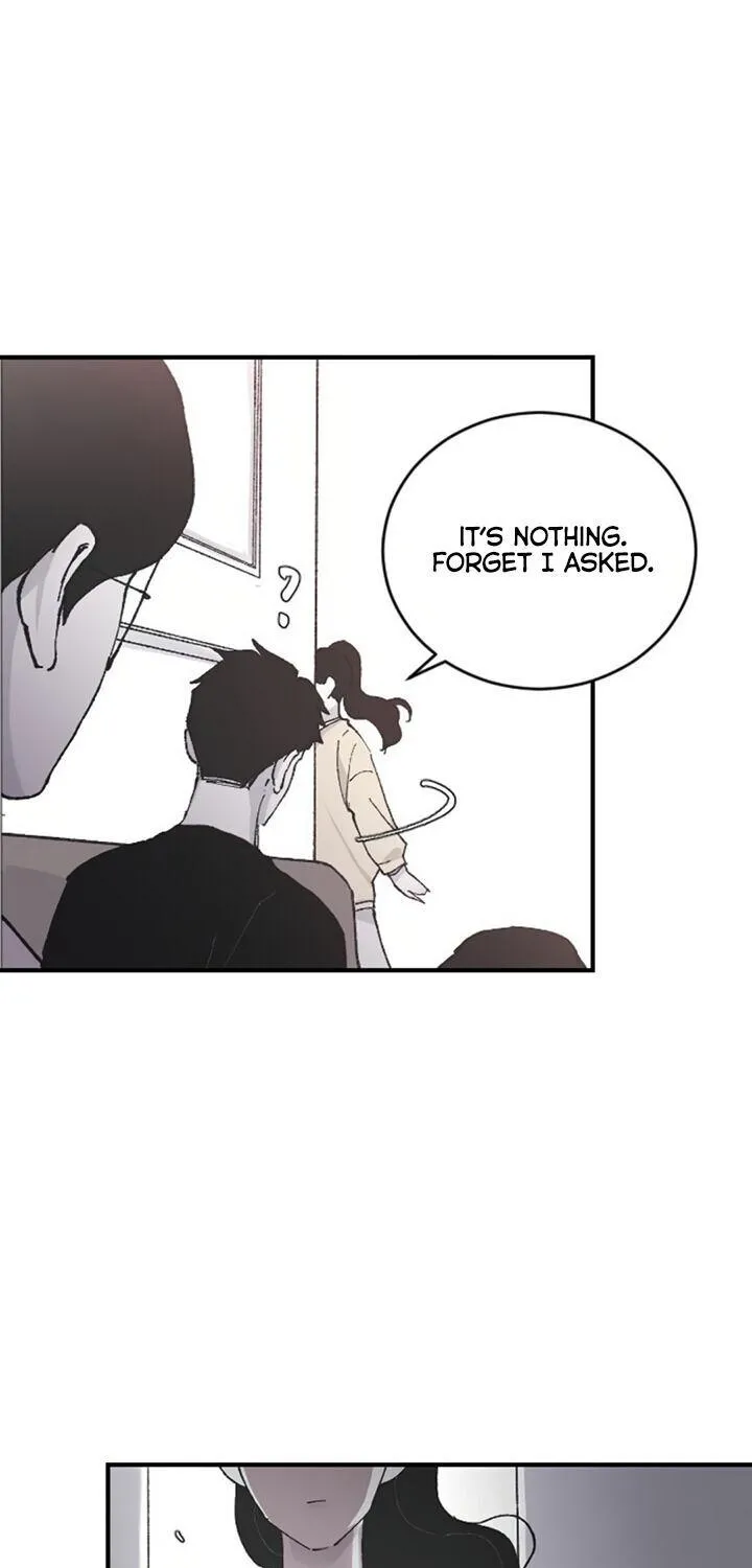 Read Three Brothers chapter 10 image 11 on Lezhin
