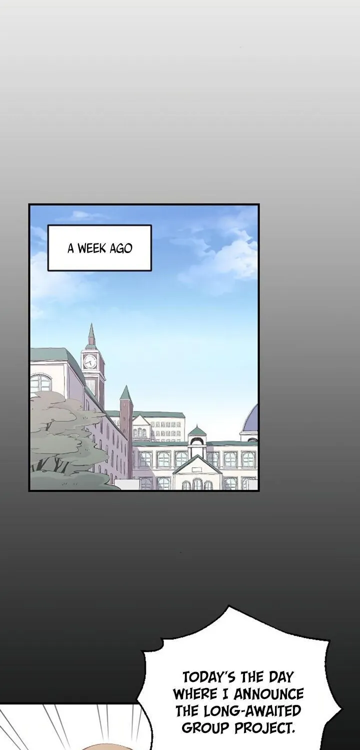 Read Three Brothers chapter 10 image 14 on Lezhin