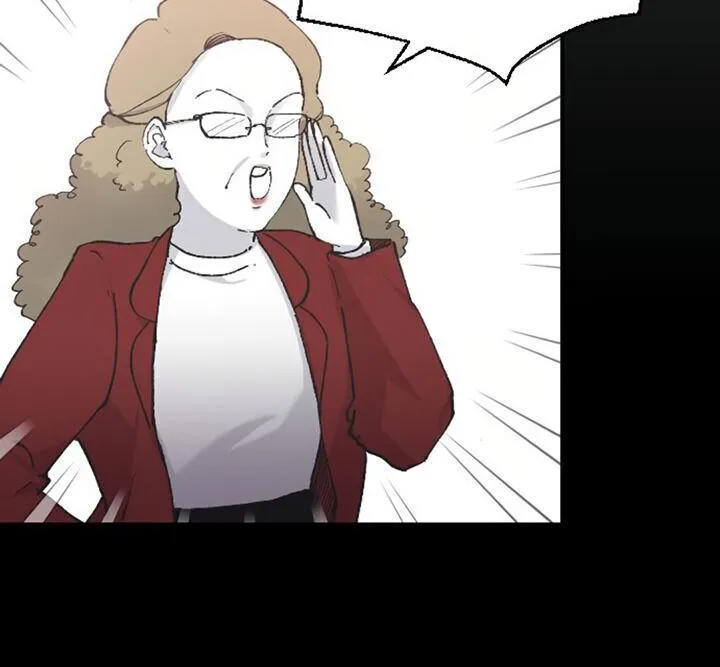 Read Three Brothers chapter 10 image 15 on Lezhin