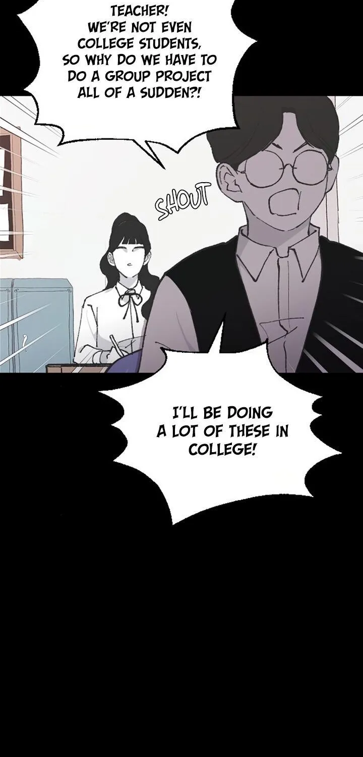 Read Three Brothers chapter 10 image 17 on Lezhin