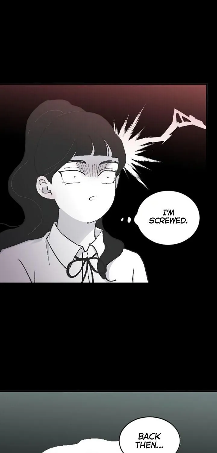Read Three Brothers chapter 10 image 18 on Lezhin