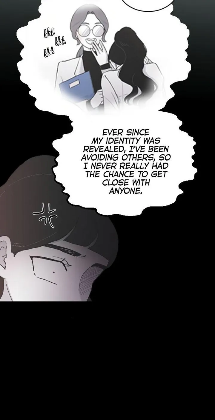 Read Three Brothers chapter 10 image 19 on Lezhin