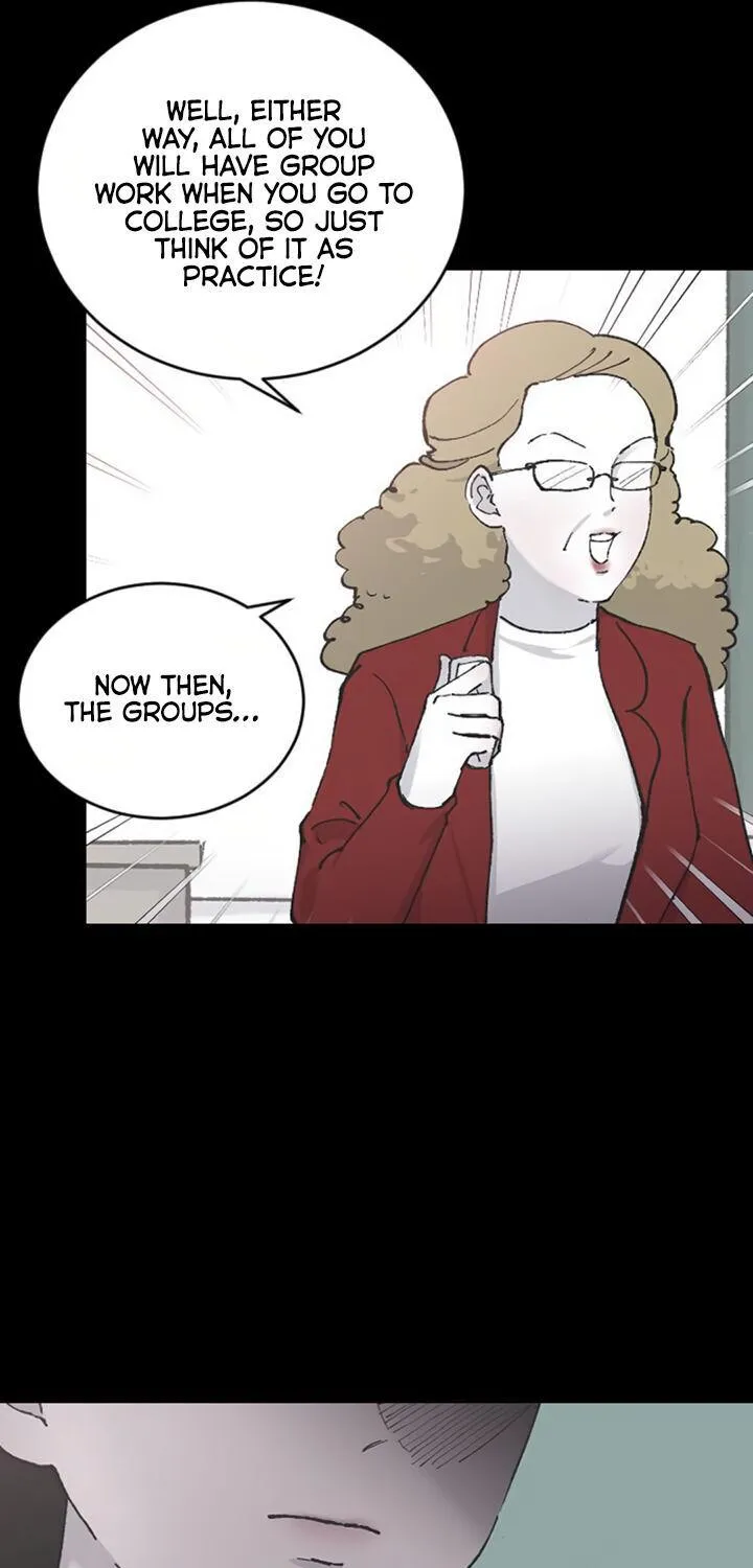 Read Three Brothers chapter 10 image 20 on Lezhin