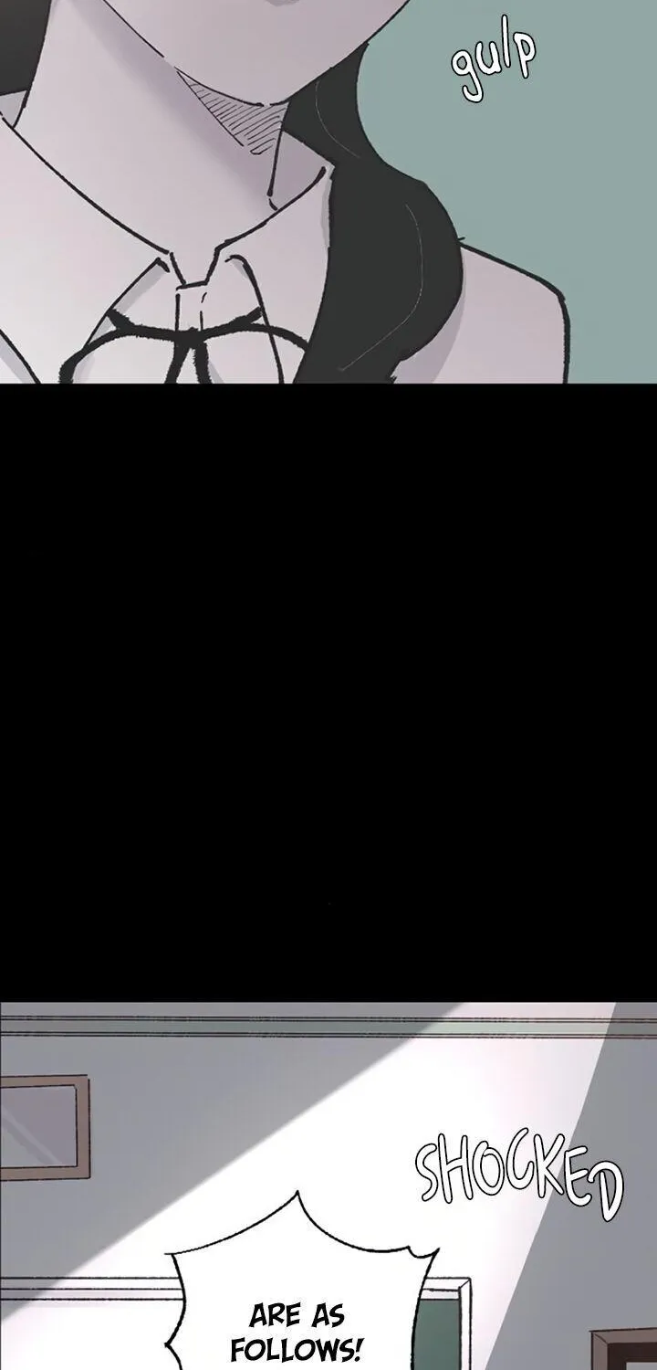Read Three Brothers chapter 10 image 21 on Lezhin