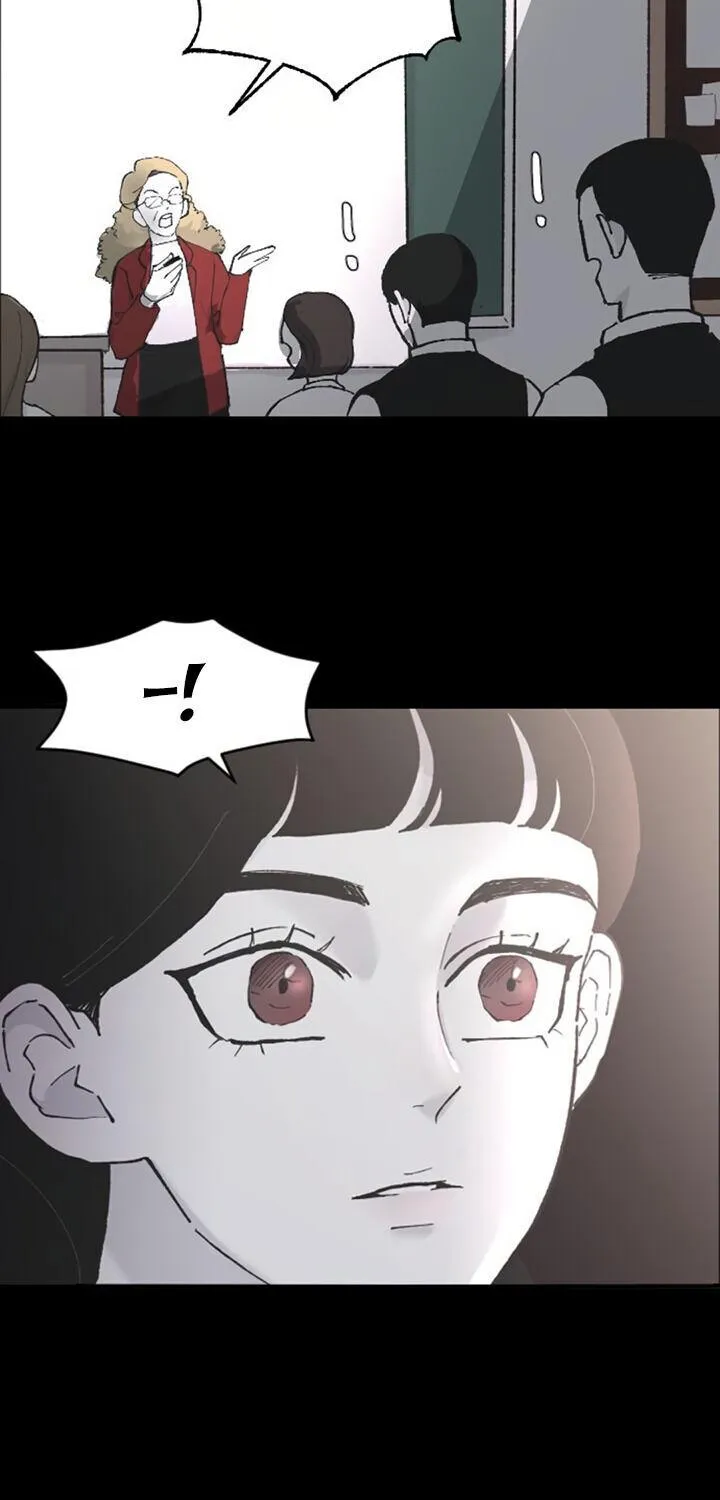 Read Three Brothers chapter 10 image 22 on Lezhin