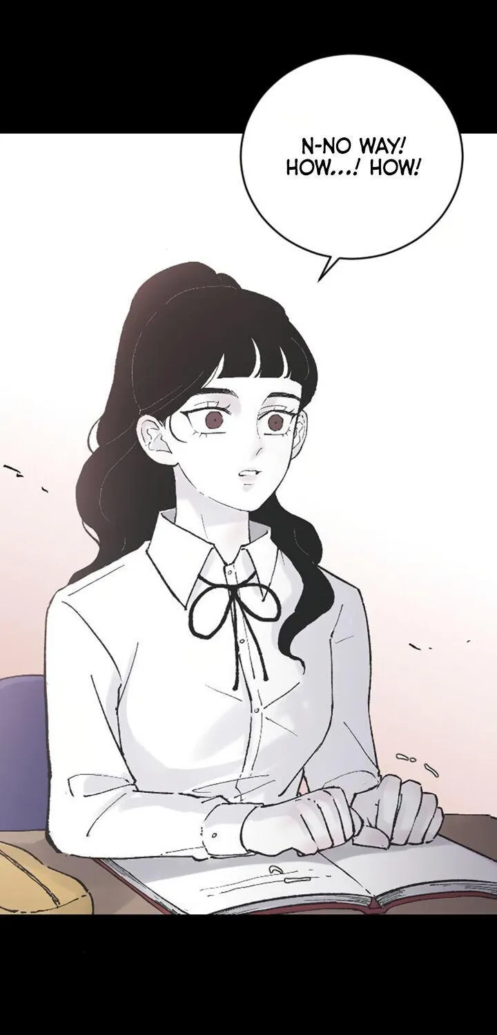 Read Three Brothers chapter 10 image 23 on Lezhin