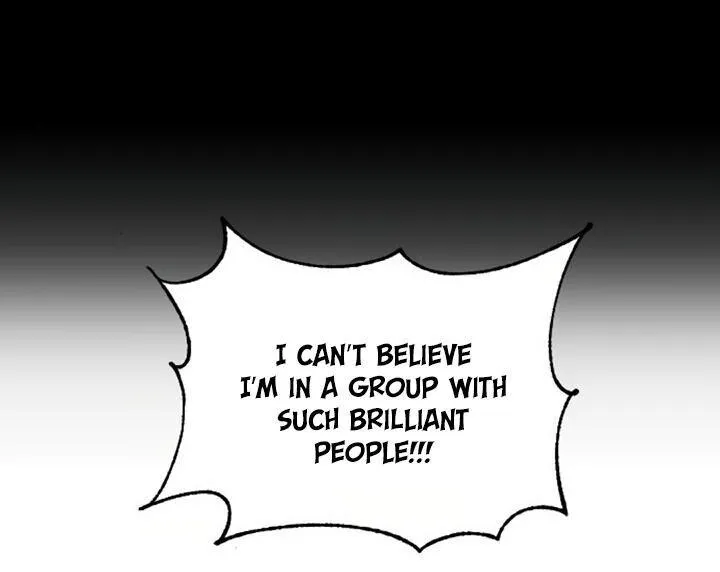 Read Three Brothers chapter 10 image 24 on Lezhin