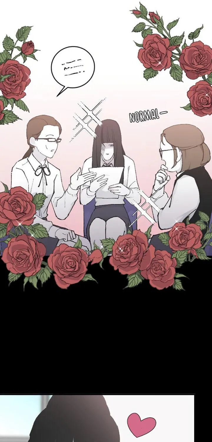 Read Three Brothers chapter 10 image 25 on Lezhin