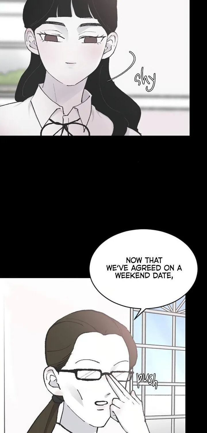 Read Three Brothers chapter 10 image 26 on Lezhin