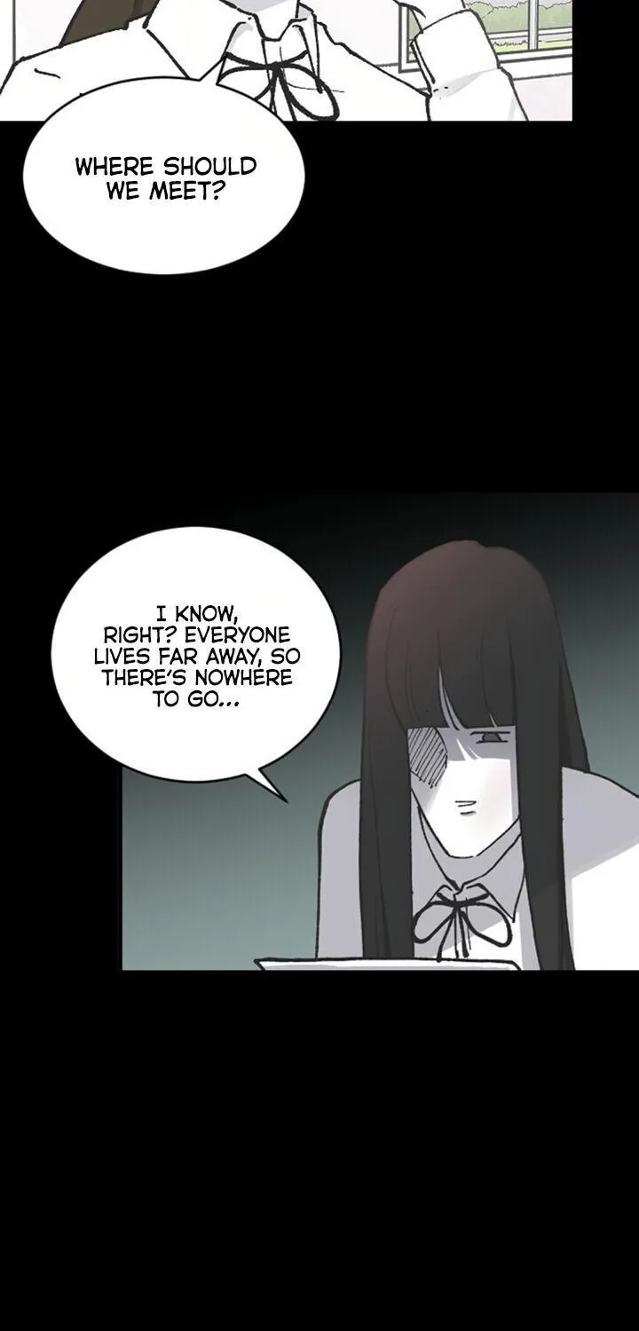Read Three Brothers chapter 10 image 27 on Lezhin