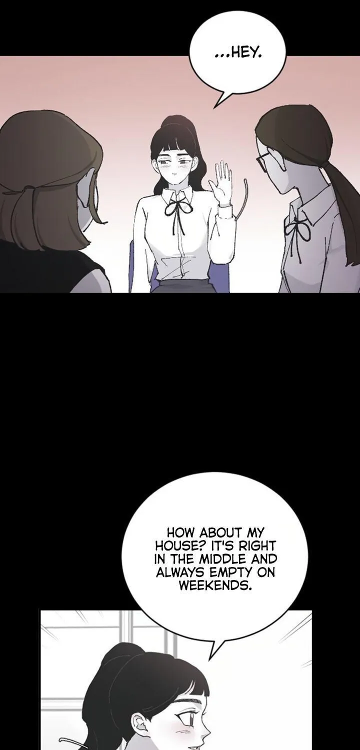 Read Three Brothers chapter 10 image 28 on Lezhin