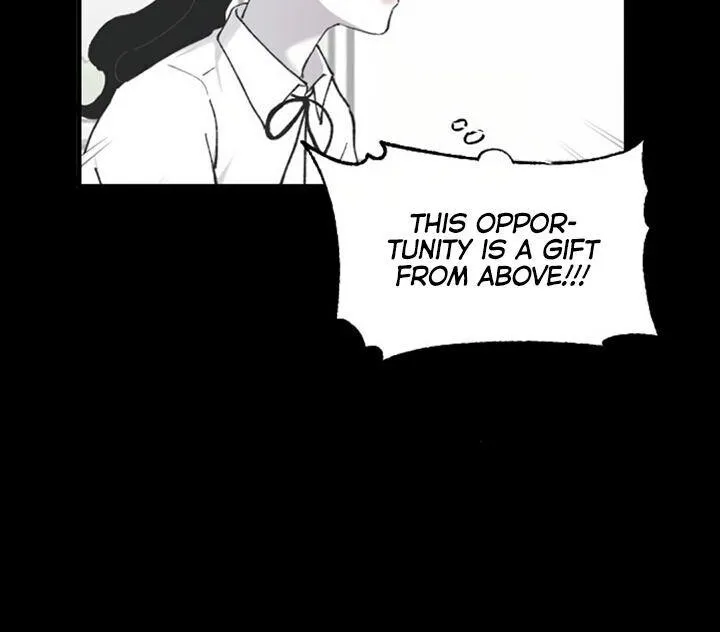 Read Three Brothers chapter 10 image 29 on Lezhin