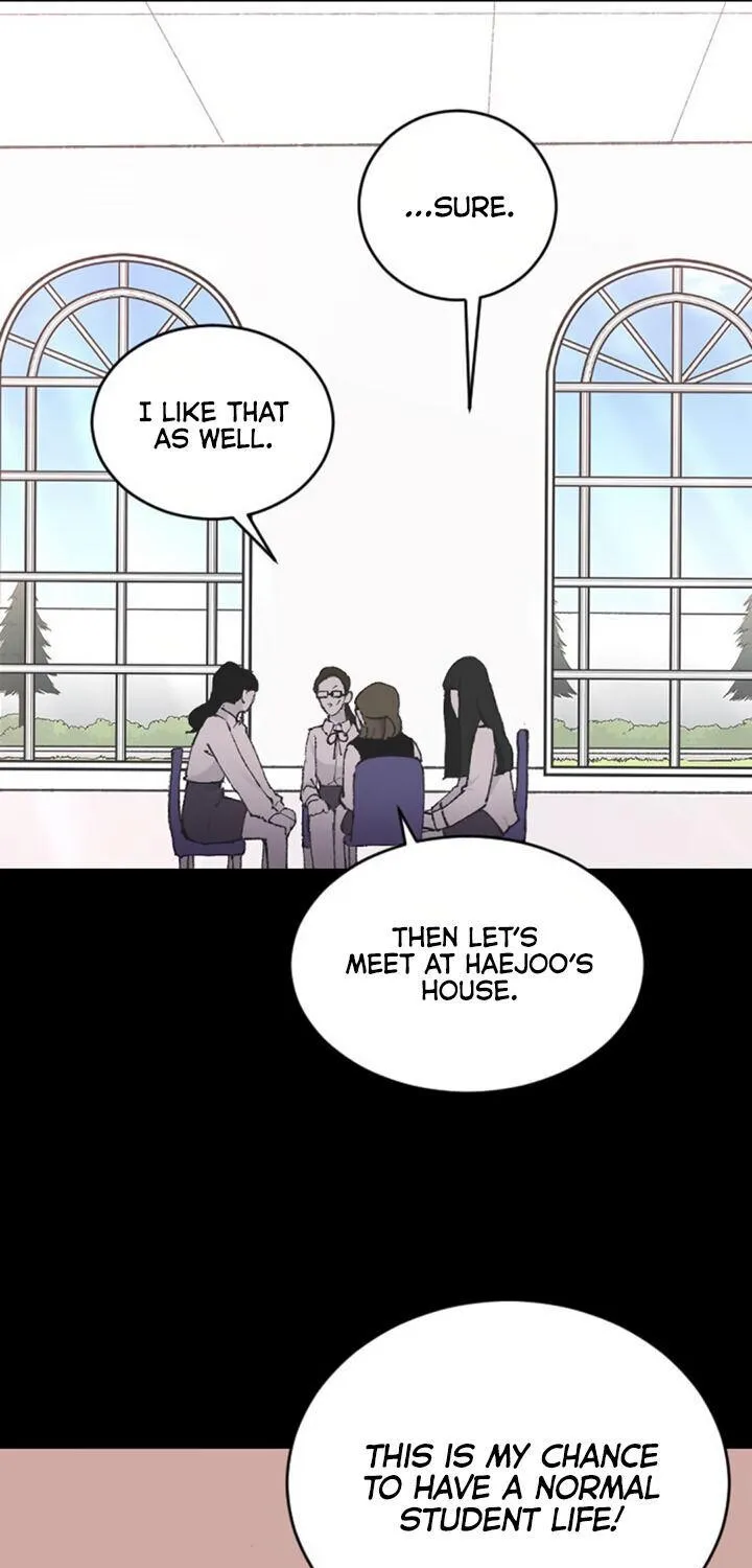 Read Three Brothers chapter 10 image 30 on Lezhin