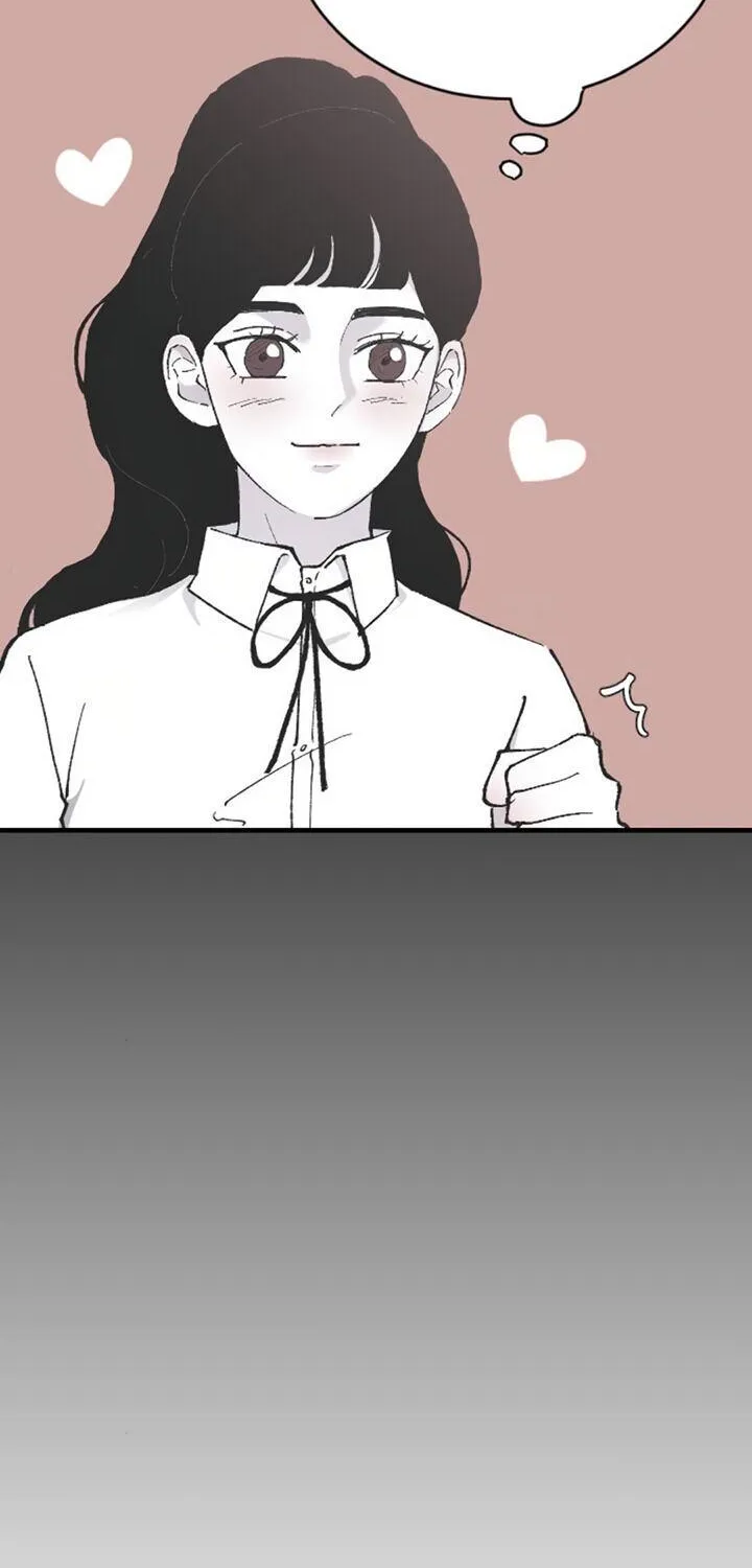 Read Three Brothers chapter 10 image 31 on Lezhin