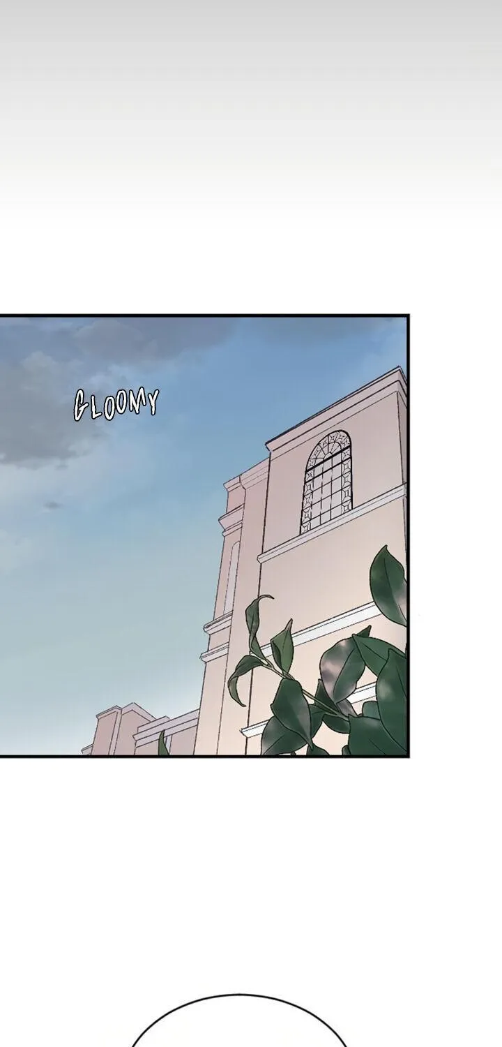 Read Three Brothers chapter 10 image 32 on Lezhin