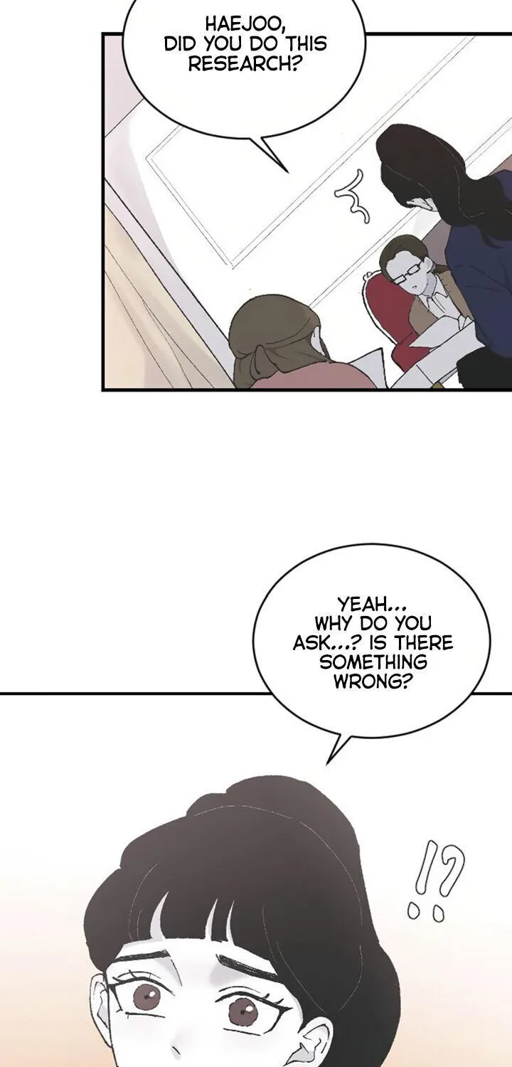 Read Three Brothers chapter 10 image 33 on Lezhin