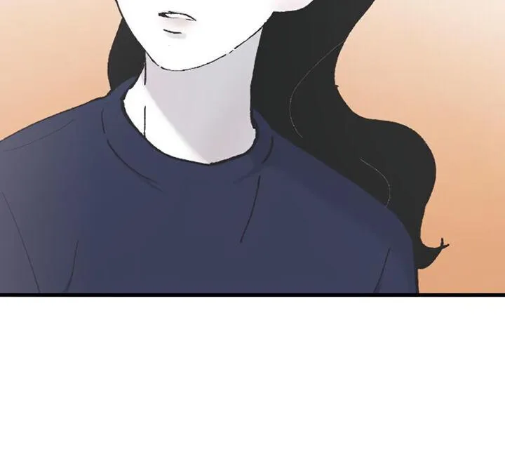 Read Three Brothers chapter 10 image 34 on Lezhin