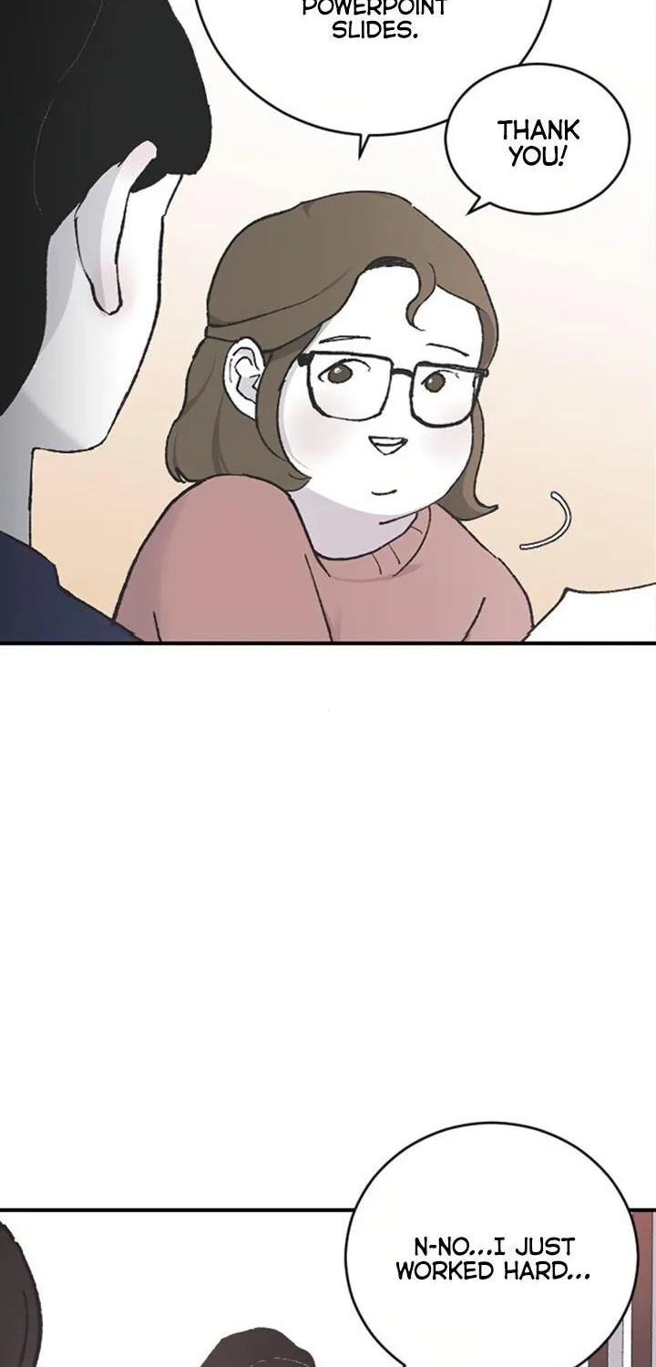 Read Three Brothers chapter 10 image 36 on Lezhin